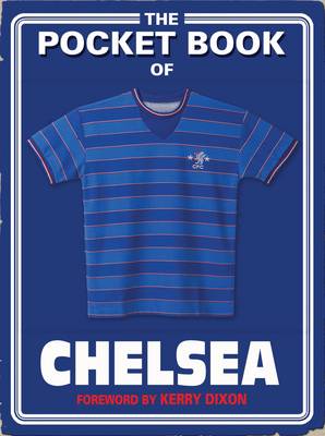 Pocket Book of Chelsea