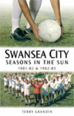 Swansea City