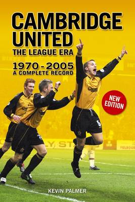 Cambridge United