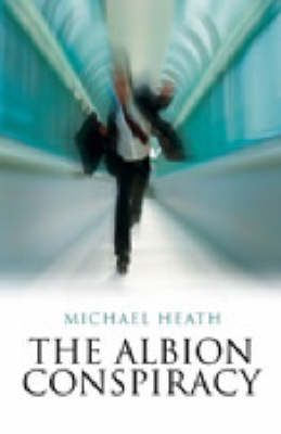 The Albion Conspiracy
