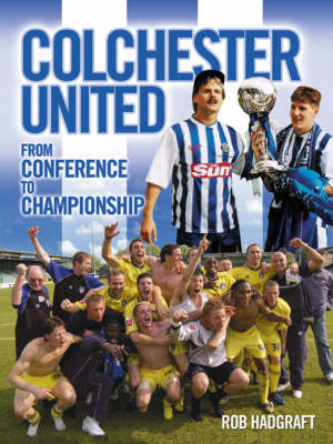 Colchester United