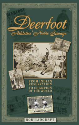 Deerfoot