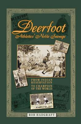 Deerfoot