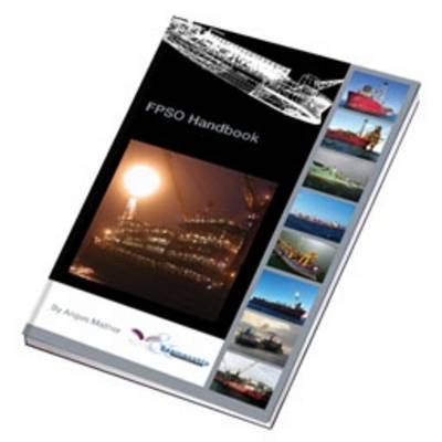 FPSO Handbook