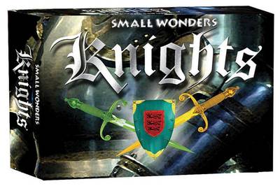 Knights