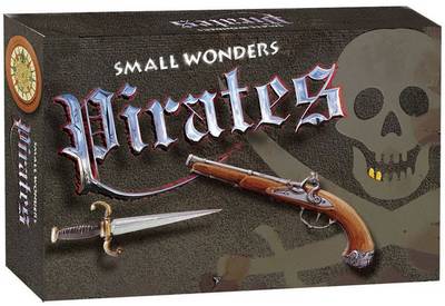 Pirates