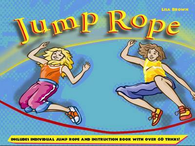 Jump Rope