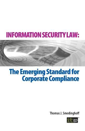 Information Security Law