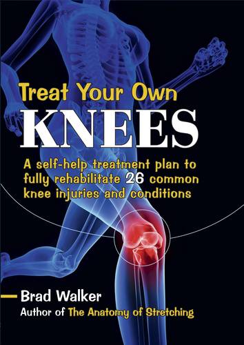 Treat Your Own Knees