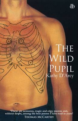 The Wild Pupil
