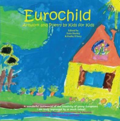 Eurochild