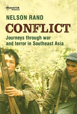 Conflict
