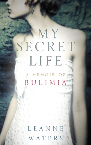 My Secret Life