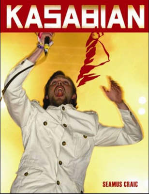 "Kasabian"