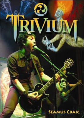 "Trivium"
