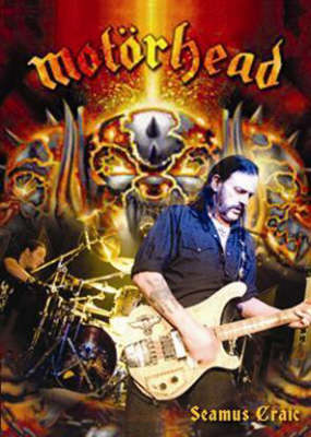 "Motorhead"