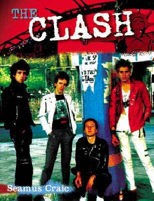 The "Clash"