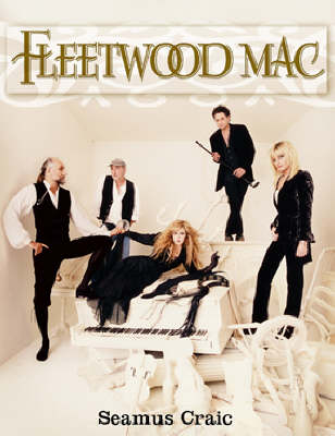 "Fleetwood Mac"