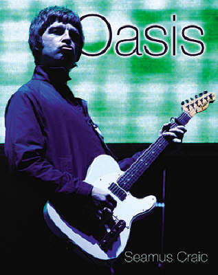 "Oasis"