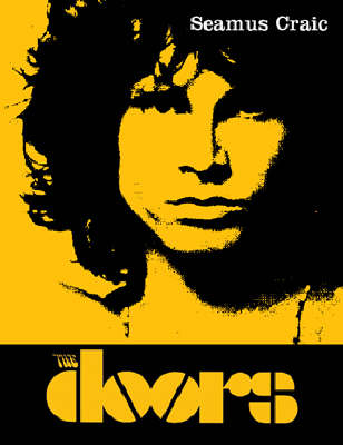 The "Doors"