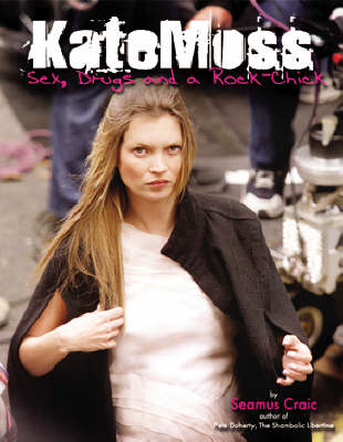 Kate Moss