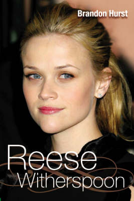Reese Witherspoon