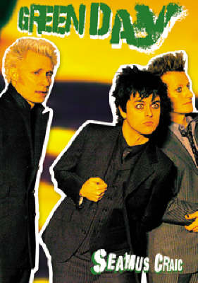"Green Day"