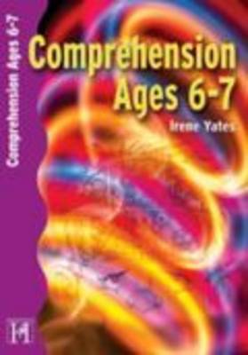 Comprehension