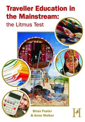 Traveller Education in the Mainstream