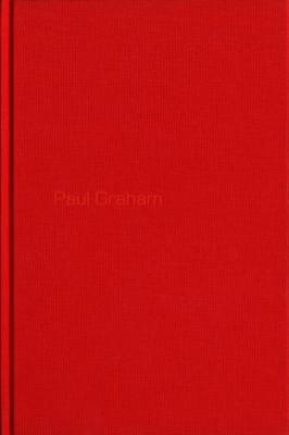 Paul Graham