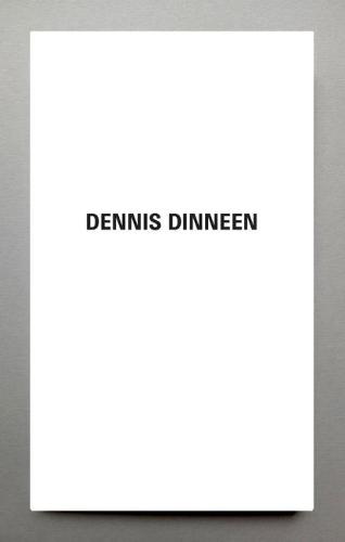Dennis Dinneen