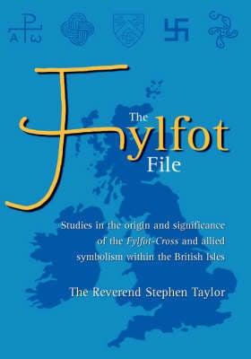The Fylfot File