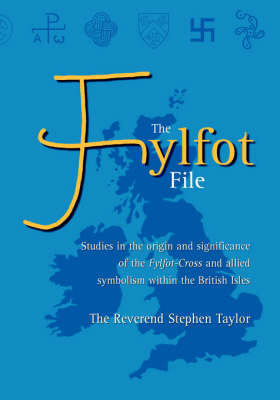 The Fylfot File
