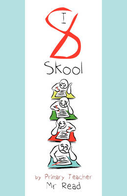 I 8 Skool