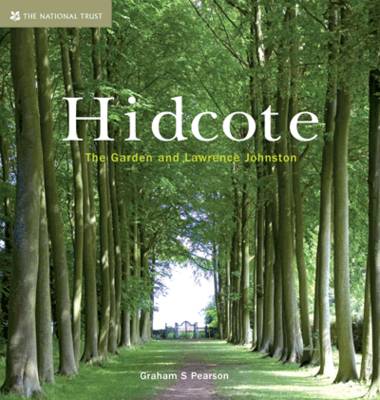 Hidcote