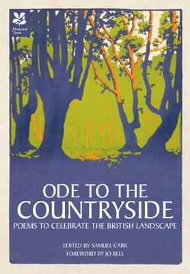Ode to the Countryside
