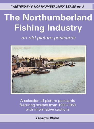 Northumberland Fishing Industry