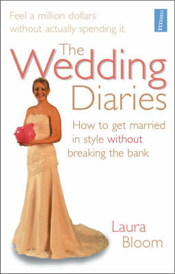 The Wedding Diaries