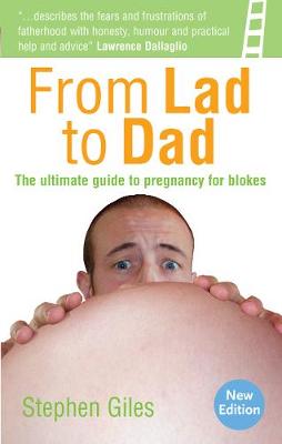 From Lad to Dad