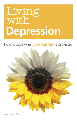 Living with Depression