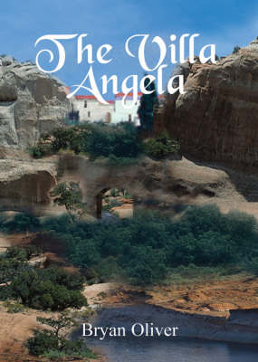 The Villa Angela
