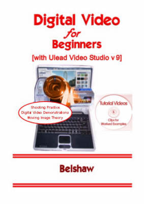 Digital Video for Beginners