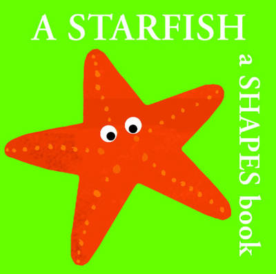 A Starfish