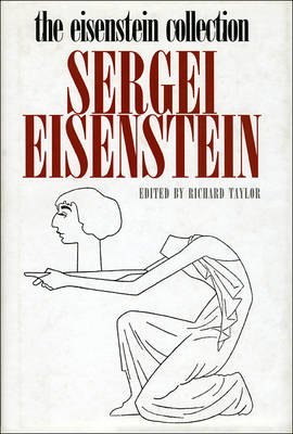 Eisenstein Collection