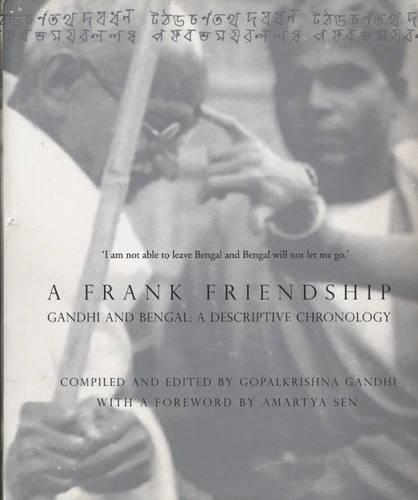 Galdhi and Bengal – A Descriptive Chronology