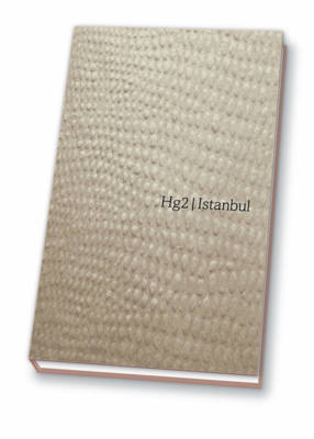 A Hedonist's Guide to Istanbul