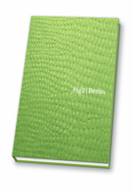A Hedonists Guide to Berlin