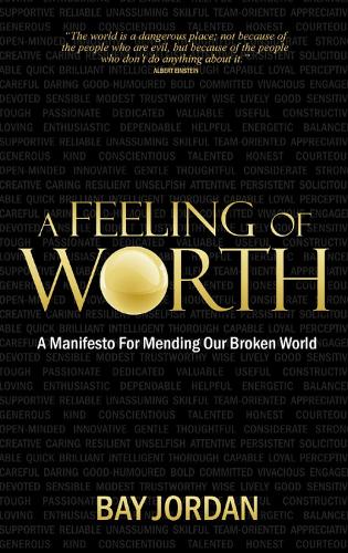 A Feeling of Worth