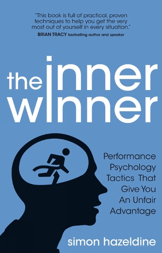 The Inner Winner