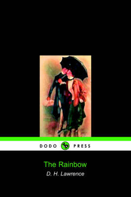 The Rainbow (Dodo Press)